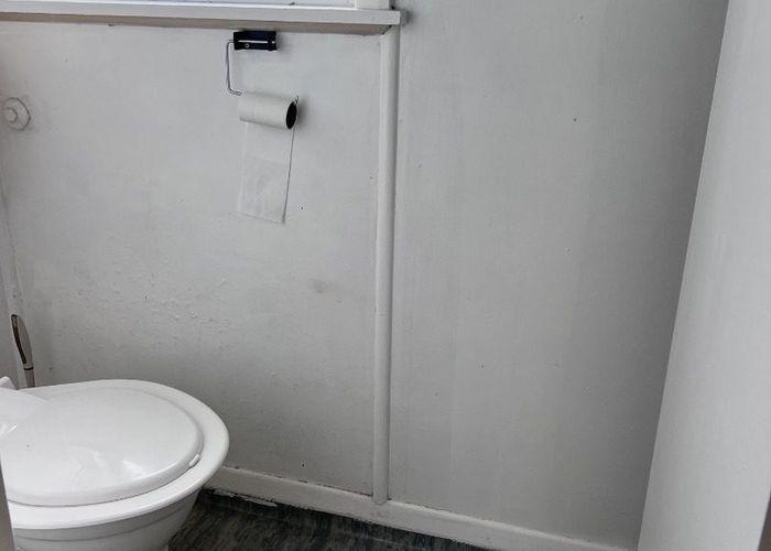  at 1017 Manuka Street, Mahora, Hastings, Hawke's Bay