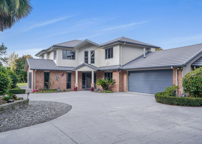  at 78C Redbrook Drive, Taupiri, Waikato, Waikato
