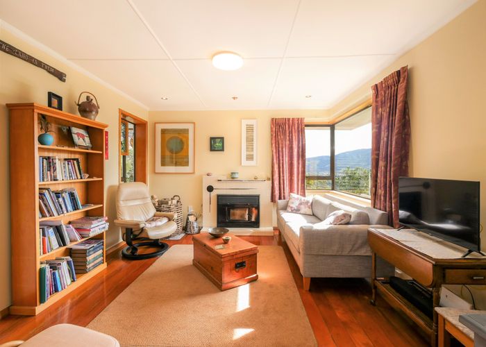  at 201 Signal Hill Road, Opoho, Dunedin
