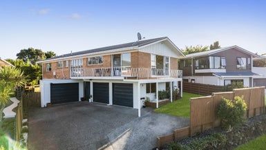  at 25 Sealy Road, Torbay, Auckland