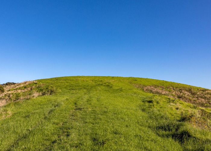  at 59 Waimangu Road, Waiheke Island, Waiheke Island, Auckland