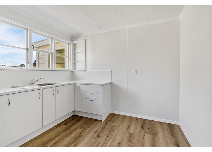  at 52 Douglas Street, Highfield, Timaru