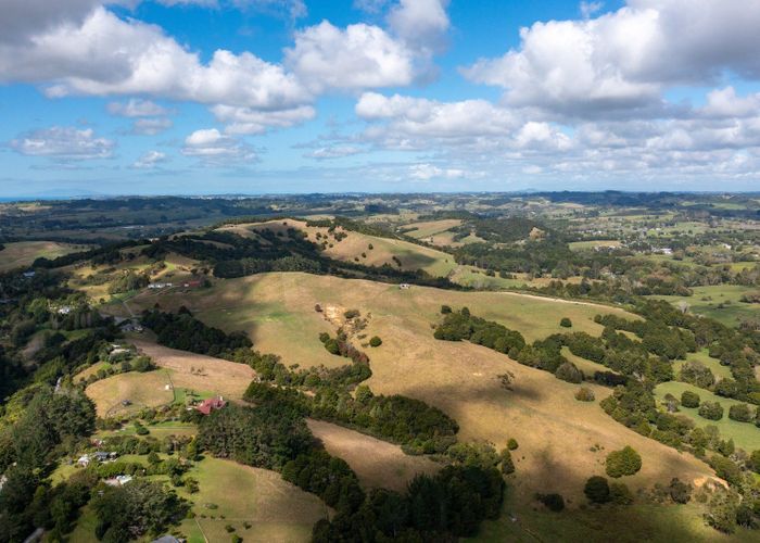  at 276A Rapson Road, Kaukapakapa, Kaukapakapa