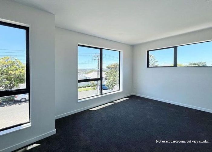  at 1B St Oswalds Road, Greenlane, Auckland City, Auckland