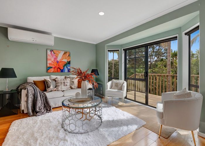  at 2/20 Greta Place, Stanmore Bay, Rodney, Auckland