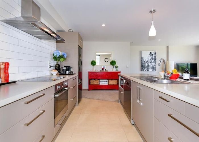  at 5A Sienna Ct, Wigram, Christchurch City, Canterbury