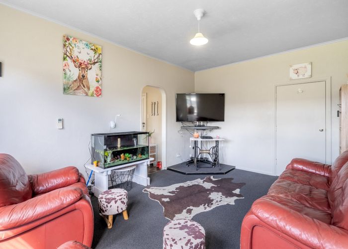 at 456 Tweed Street, Georgetown, Invercargill