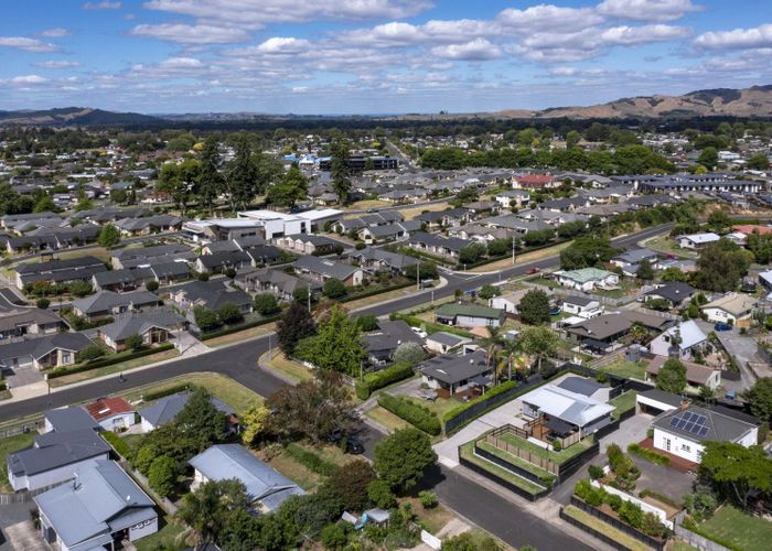  at 6 Shelley Street, Leamington, Waipa, Waikato