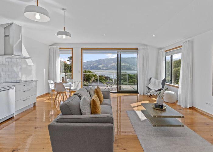  at 78 Mission Cove, Company Bay, Dunedin