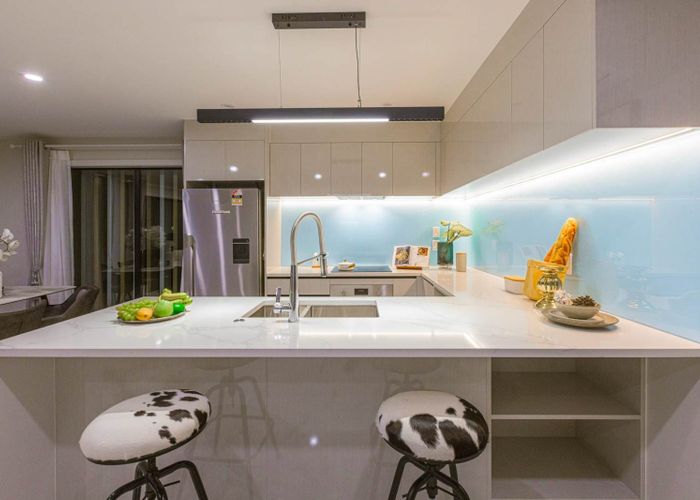  at 6/14 Tomuri Place, Mount Wellington, Auckland City, Auckland