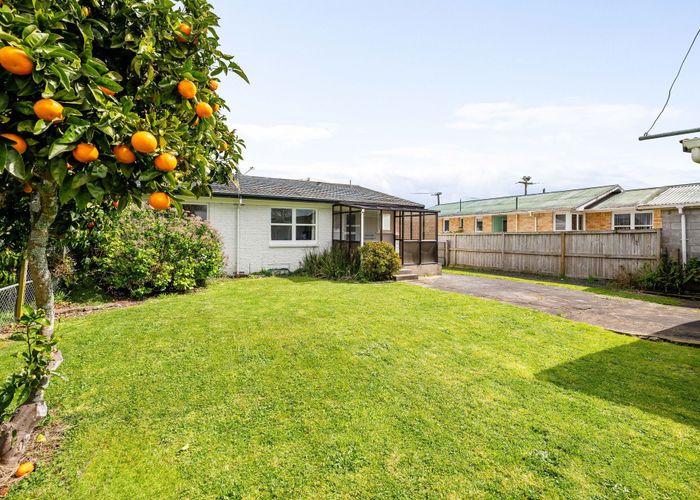  at 1 Kingsley Street, Saint Andrews, Hamilton, Waikato