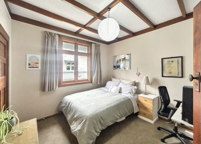  at 24 Kingswood Street, Takaro, Palmerston North, Manawatu / Whanganui