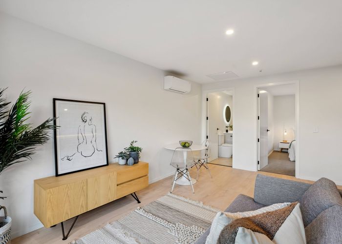  at 47A Shepherd, Jacks Point, Queenstown-Lakes, Otago