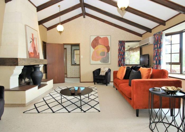  at 58 Gladstone Road North, Mosgiel, Mosgiel