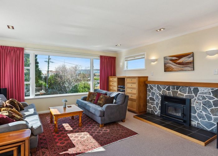  at 18 Martin Road, Paraparaumu Beach, Paraparaumu