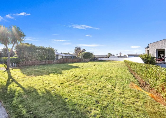  at 4 Lakefront Drive, Te Anau, Southland, Southland