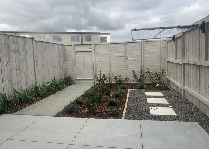  at 144 TE NAPI DRIVE "WAIATA SHORES", Takanini, Papakura, Auckland