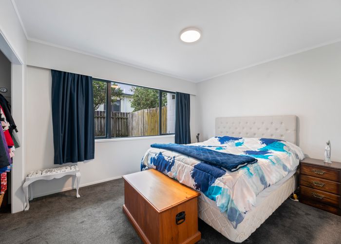  at 6/375 Sandringham road, Sandringham, Auckland