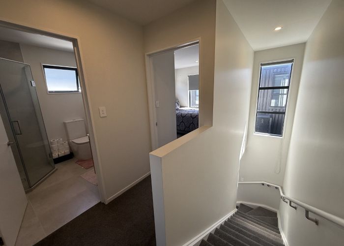  at 7/20 Fitzherbert Road, Wainuiomata, Lower Hutt, Wellington