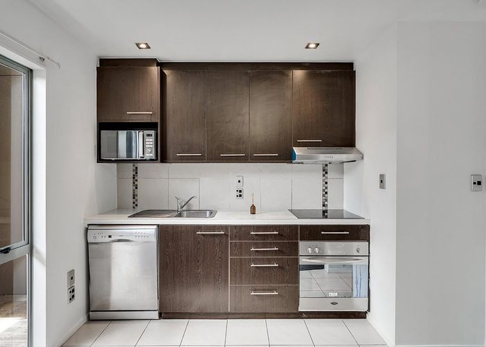  at 14E Dowding Street, Melville, Hamilton, Waikato