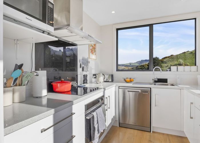  at 52 Mulford Street, Concord, Dunedin