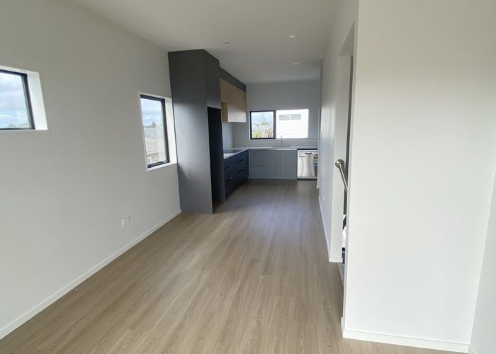  at 13/1 Cape Road, Mangere, Manukau City, Auckland