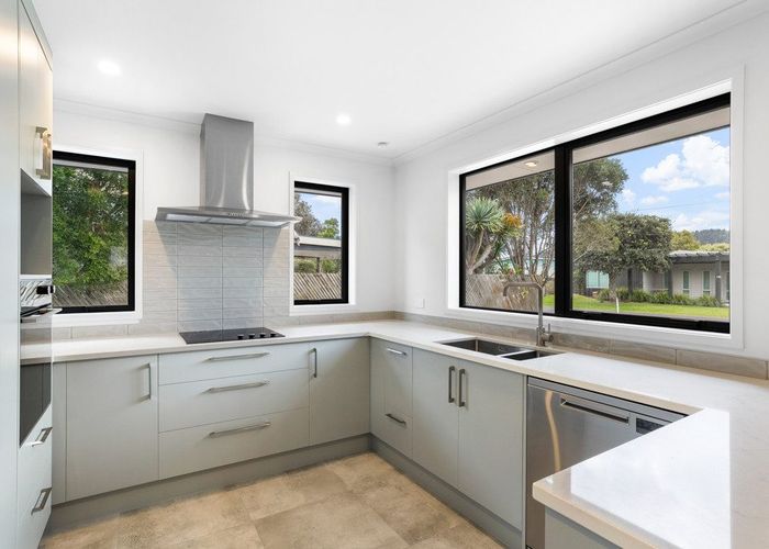  at LOT 1 The Square, Whangamata, Thames-Coromandel, Waikato
