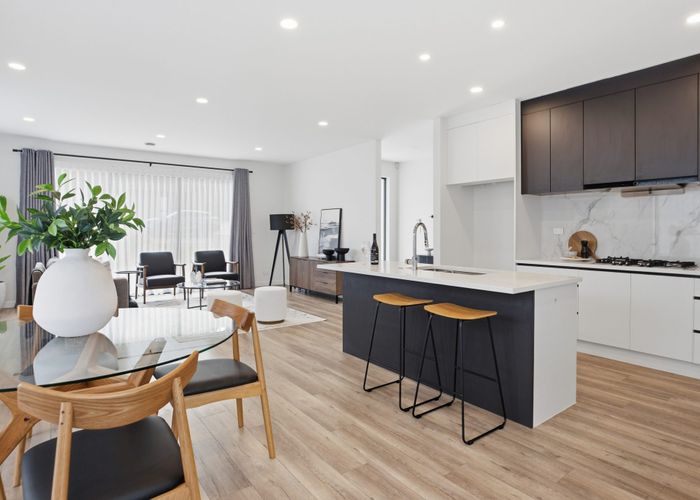  at 10 Oranmore Crescent, Paeroa, Hauraki, Waikato