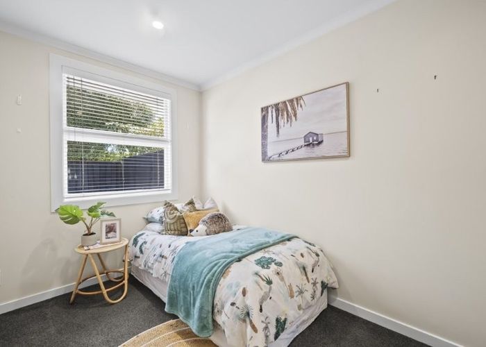  at 1/4 Galway Avenue, Bryndwr, Christchurch City, Canterbury