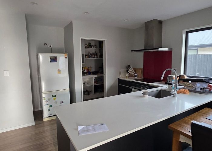  at 19 Navarra Road, Halswell, Christchurch City, Canterbury