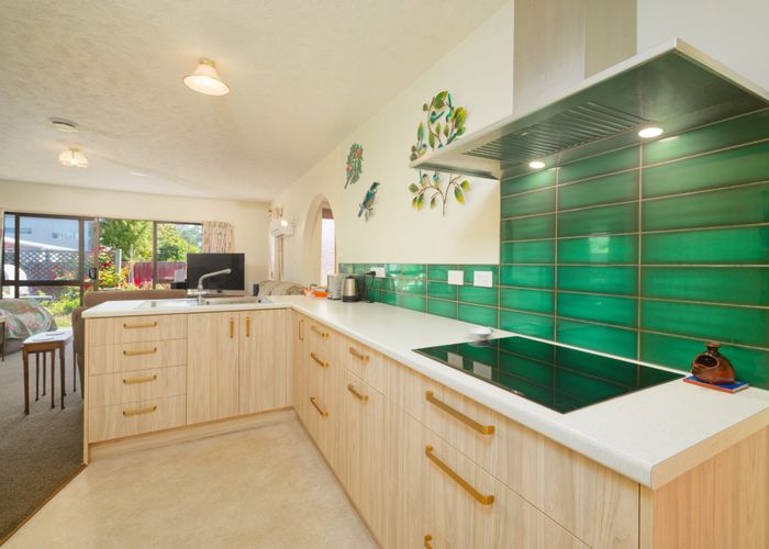  at 149B Beach Road, Kaikoura, Kaikoura, Marlborough