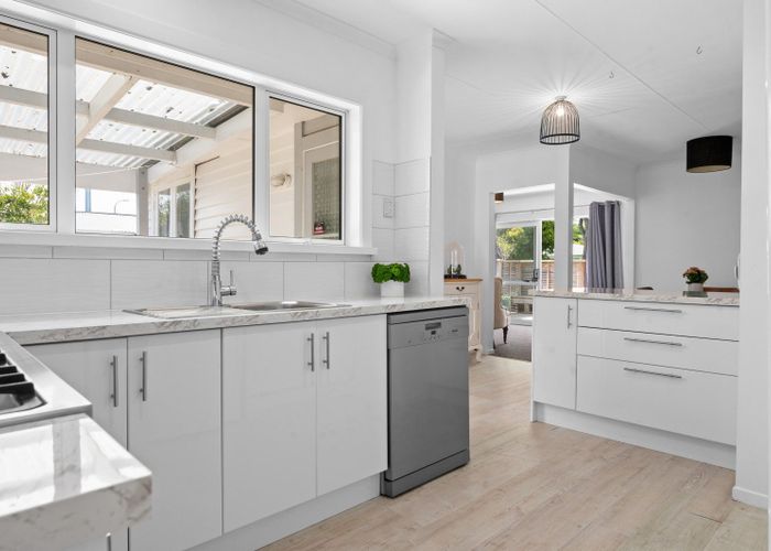  at 4 Sutton Crescent, Hillcrest, Hamilton, Waikato