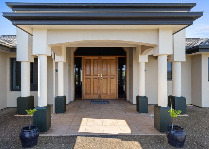  at 71 Waiwhero Road, Lower Moutere, Tasman, Nelson / Tasman