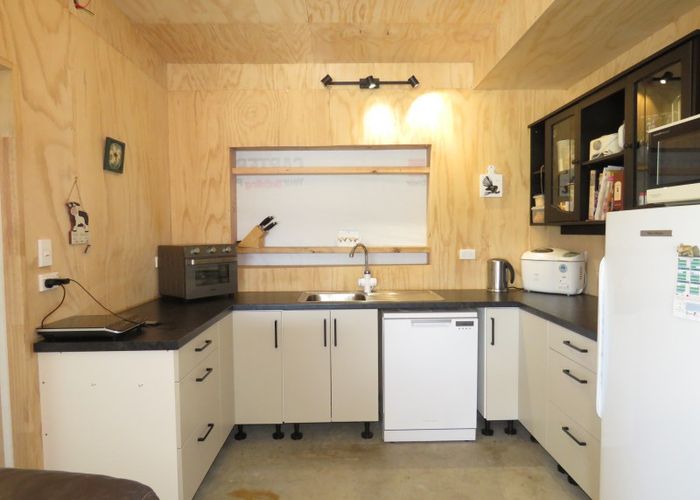  at 262A Utopia Road, Westport, Westport