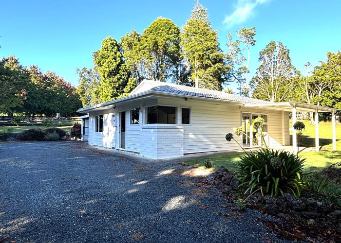  at 151 Millington Road, Whangarei