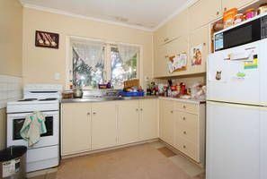  at 3/14 Wairiki Road, Mount Eden, Auckland City, Auckland