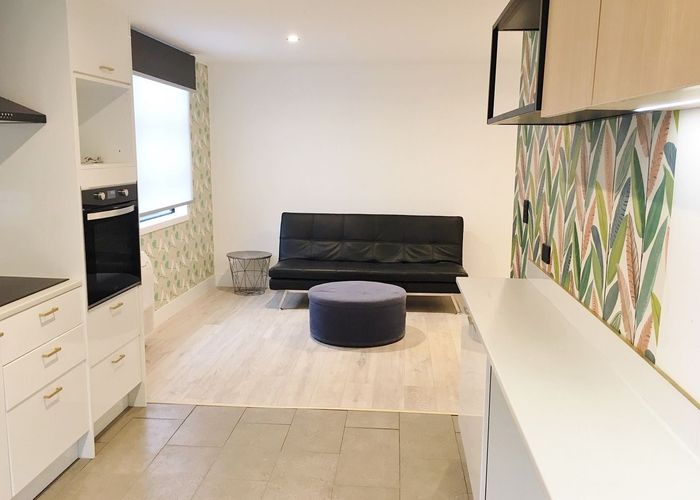  at 38A Malvern Street, Woodhaugh, Dunedin, Otago