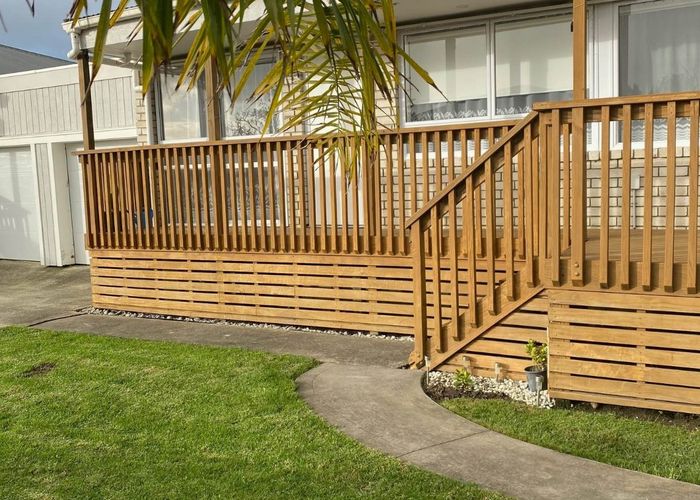  at 1/33F Springs Road, Parakai, Rodney, Auckland
