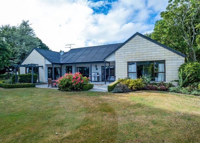  at 54 Milton Road South, Elgin, Ashburton
