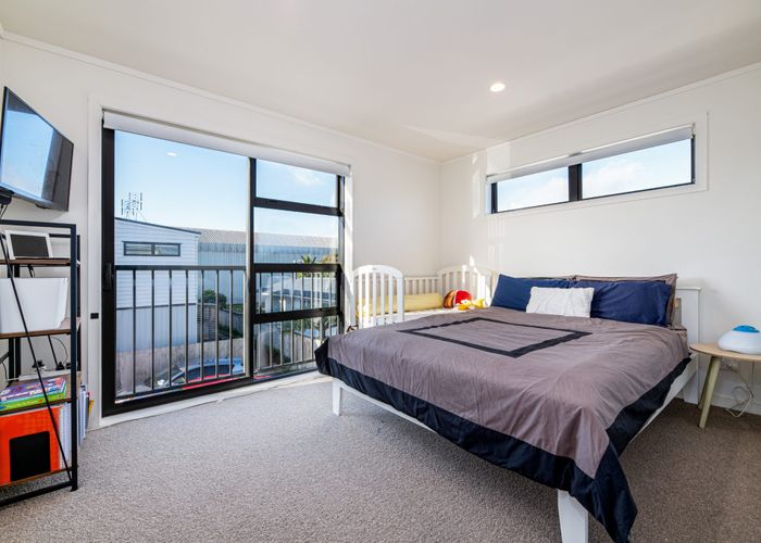  at 31 B Garelja, Henderson, Waitakere City, Auckland