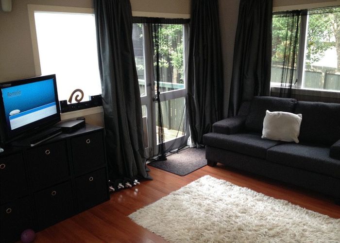  at 10A Roxy Terrace, Glendowie, Auckland City, Auckland