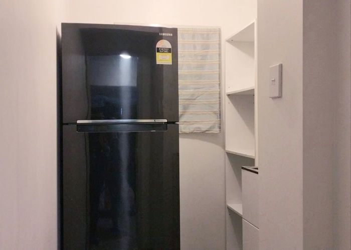  at Flat/334a Glenvar rd, Torbay, North Shore City, Auckland