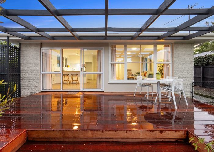  at 399 Greers Road, Bishopdale, Christchurch City, Canterbury