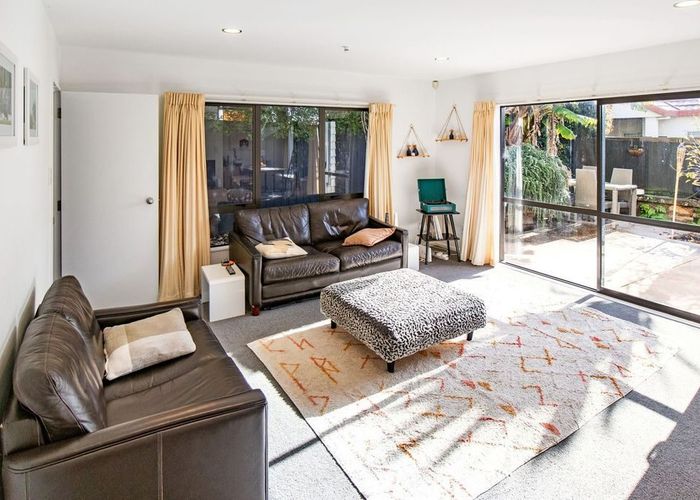  at 3/23c Ngatiawa Street, One Tree Hill, Auckland City, Auckland
