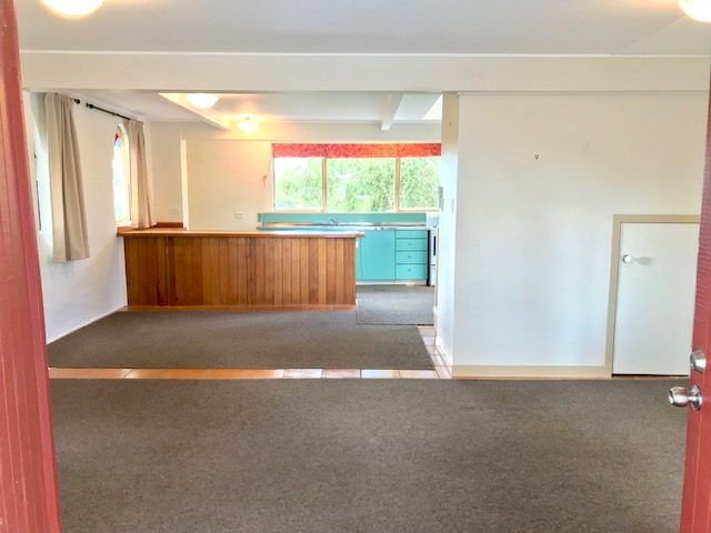  at 21a Roland Rd, Greenhithe, North Shore City, Auckland