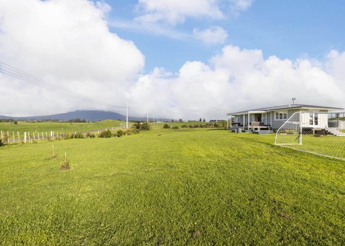  at 90 Hoani Road, Okato, New Plymouth, Taranaki