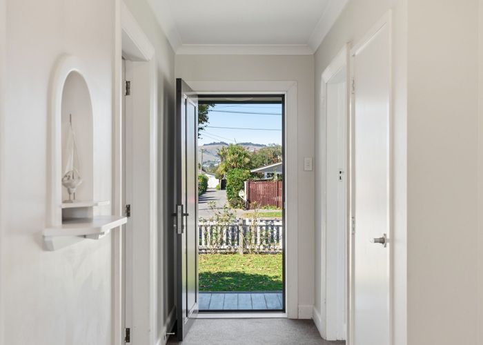  at 107 Cobham Street, Spreydon, Christchurch City, Canterbury