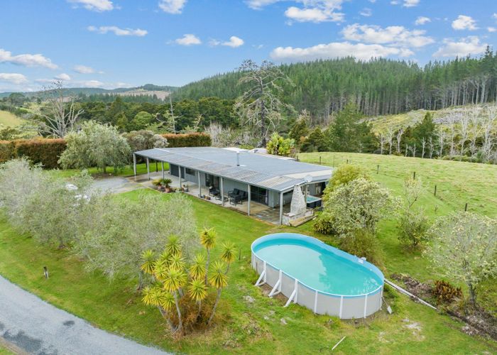  at 83 Waitangi Road, Kiripaka, Whangarei