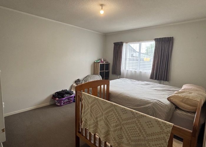  at 3/25 Hinton Road, Taradale, Napier, Hawke's Bay