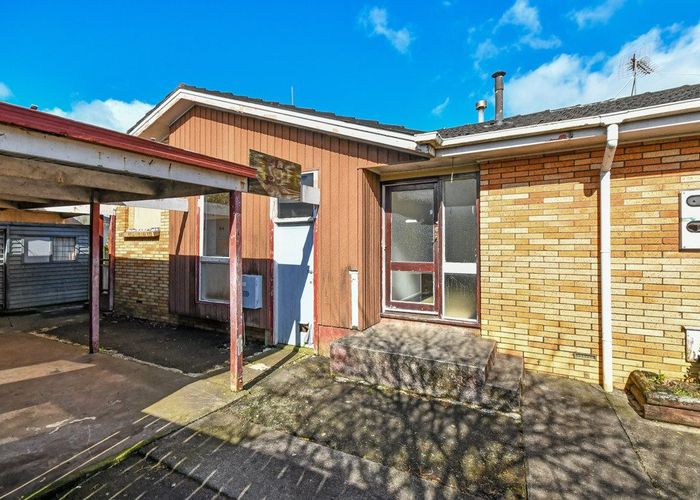  at 39 Cottingham Crescent, Mangere East, Auckland